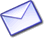 Subscribe via email Subscribe via email