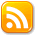 Subscribe via RSS Subscribe via RSS